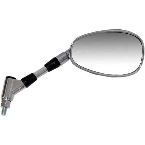 Emgo Mirror - Right | 20-57931