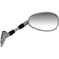 Emgo Mirror - Right | 20-57931