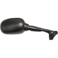 Emgo Mirror - Right | 20-24721