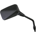 Emgo Mirror - Right | 20-43121