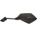 Emgo Mirror - Left | 20-43102