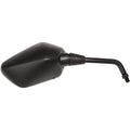 Emgo Mirror - Right | 20-61731