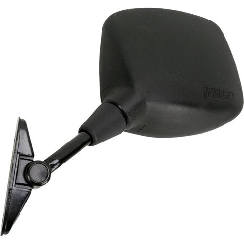 Emgo Mirror - Left | 20-29681