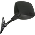Emgo Mirror - Left | 20-29681