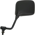 Emgo Mirror - Left | 20-31952