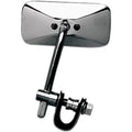 Emgo Die-Cast Mirror | 20-34822