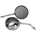 Emgo Mirror | 20-37300