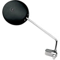 Emgo Mirror - Right/Left | 20-64500