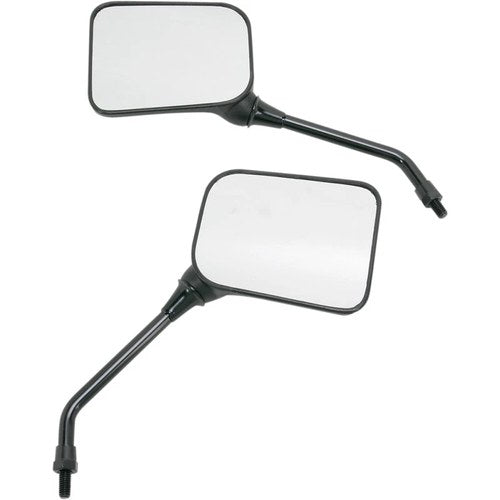Emgo GP Sport Mirror - 8 mm | 20-46208
