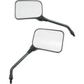 Emgo GP Sport Mirror - 8 mm | 20-46208