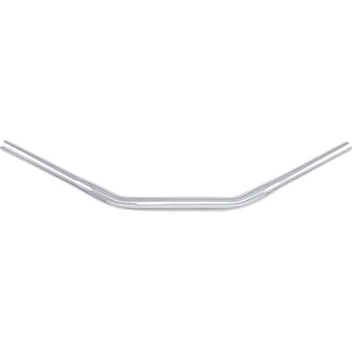 LA Choppers Drag Handlebar | LA-7312-04