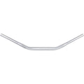LA Choppers Drag Handlebar | LA-7312-04