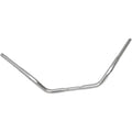 LA Choppers Chrome Big Johnson Handlebar | LA-7303-02