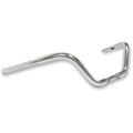 LA Choppers Chrome Moose Knuckle Handlebar | LA-7303-07