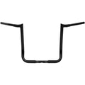 LA Choppers Black 16" Prime Ape for Flht | LA-7352-16B