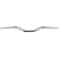 LA Choppers Chrome Kage Fighter Handlebar | LA-7335-XXT
