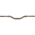 LA Choppers Stainless Steel Kage Fighter Handlebar | LA-7335-XXTS