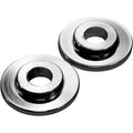 LA Choppers Deuce Handlebar Adapter | LA-7409-00