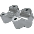 LA Choppers 1" Extension Riser for Fxdb | LA-7430-01