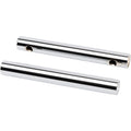 LA Choppers Chrome 8" Kage Fighter Riser | LA-7335-08R