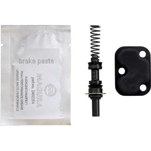 Magura 15 mm Master Cylinder Repair Kit for BMW | 2701417