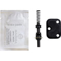 Magura 15 mm Master Cylinder Repair Kit for BMW | 2701417