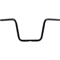 Magnum Black 1" Handlebar w/ 10" Rise | 4HB-0510