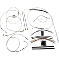 Magnum Sterling Chromite II Control Cable Kit | 387313