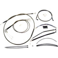 Magnum Black Pearl Control Cable Kit | 487272