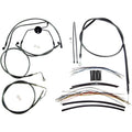 Magnum Black Pearl Control Cable Kit | 487321