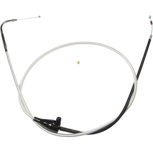 Magnum 48-15/16" Sterling Chromite II Idle Cable w/ Cruise | 342810