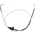 Magnum 48-15/16" Sterling Chromite II Idle Cable w/ Cruise | 342810