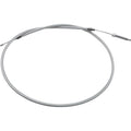Magnum Sterling Chromite II Clutch Cable | 32026HE
