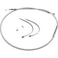 Magnum Sterling Chromite II Clutch Cable | 321010HE