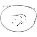 Magnum Sterling Chromite II Clutch Cable | 32104HE