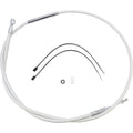 Magnum Sterling Chromite II Clutch Cable | 32174HE