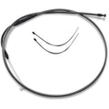 Magnum Black Pearl Clutch Cable for Victory | 42298