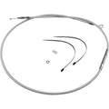 Magnum Sterling Chromite II Clutch Cable | 322824