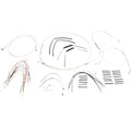 Magnum Sterling Chromite II Control Cable Kit | 387653