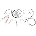 Magnum Black Pearl Control Cable Kit | 487653