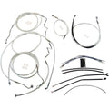 Magnum Sterling Chromite II Control Cable Kit | 387841