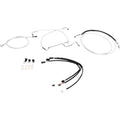 Magnum Sterling Chromite II Control Cable Kit | 387911