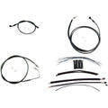 Magnum Black Pearl Control Cable Kit | 487882