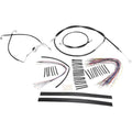 Magnum Black XR Control Cable Kit | 489301