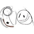 Magnum Black XR Control Cable Kit | 489311