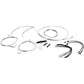 Magnum Stainless Steel XR Control Cable Kit | 589261