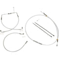 Magnum Sterling Chromite II Control Cable Kit | 387304