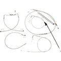 Magnum Sterling Chromite II Control Cable Kit | 387294