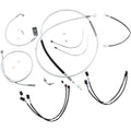 Magnum Sterling Chromite II Control Cable Kit | 387941