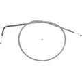 Magnum 30" Sterling Chromite II Throttle Cable | 3304